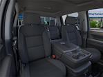 New 2026 Chevrolet Silverado 1500 RST Crew Cab for sale #C209242 - photo 16