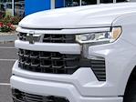 New 2026 Chevrolet Silverado 1500 RST Crew Cab for sale #C209242 - photo 37
