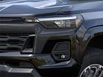 New 2025 Chevrolet Colorado Work Truck Crew Cab Pickup for sale #C209773 - photo 10