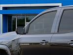 New 2025 Chevrolet Colorado Work Truck Crew Cab Pickup for sale #C209773 - photo 12