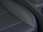 New 2025 Chevrolet Colorado Work Truck Crew Cab Pickup for sale #C209773 - photo 21