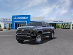 New 2025 Chevrolet Colorado Work Truck Crew Cab Pickup for sale #C209773 - photo 32