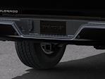New 2025 Chevrolet Colorado Work Truck Crew Cab Pickup for sale #C209773 - photo 38