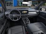 New 2025 Chevrolet Colorado Work Truck Crew Cab Pickup for sale #C209773 - photo 39