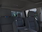 New 2026 Chevrolet Silverado 1500 RST Crew Cab for sale #C212257 - photo 24