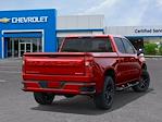 New 2026 Chevrolet Silverado 1500 RST Crew Cab for sale #C212257 - photo 28