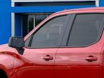 New 2026 Chevrolet Silverado 1500 RST Crew Cab for sale #C212257 - photo 36