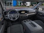 New 2026 Chevrolet Silverado 1500 RST Crew Cab for sale #C212257 - photo 39