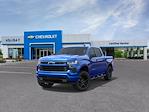 New 2026 Chevrolet Silverado 1500 RST Crew Cab for sale #C212451 - photo 32