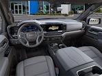 New 2026 Chevrolet Silverado 1500 LTZ Crew Cab for sale #C214673 - photo 15