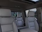 New 2026 Chevrolet Silverado 1500 LTZ Crew Cab for sale #C214673 - photo 24