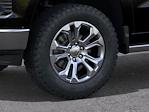 New 2026 Chevrolet Silverado 1500 LTZ Crew Cab for sale #C214673 - photo 33