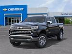 New 2026 Chevrolet Silverado 1500 LTZ Crew Cab for sale #C214673 - photo 6