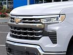New 2026 Chevrolet Silverado 1500 LTZ Crew Cab for sale #C217148 - photo 13
