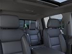 New 2026 Chevrolet Silverado 1500 LTZ Crew Cab for sale #C217148 - photo 24