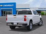 New 2026 Chevrolet Silverado 1500 LTZ Crew Cab for sale #C217148 - photo 28