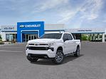 New 2026 Chevrolet Silverado 1500 RST Crew Cab for sale #C217331 - photo 32