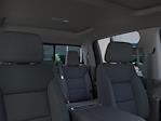 New 2026 Chevrolet Silverado 1500 RST Crew Cab for sale #C218090 - photo 24