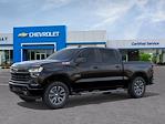 New 2026 Chevrolet Silverado 1500 RST Crew Cab for sale #C218090 - photo 26
