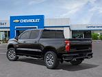 New 2026 Chevrolet Silverado 1500 RST Crew Cab for sale #C218090 - photo 3