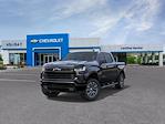 New 2026 Chevrolet Silverado 1500 RST Crew Cab for sale #C218090 - photo 32