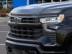 New 2026 Chevrolet Silverado 1500 RST Crew Cab for sale #C218090 - photo 37