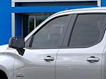 New 2026 Chevrolet Silverado 1500 RST Crew Cab for sale #C218659 - photo 12