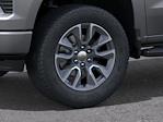New 2026 Chevrolet Silverado 1500 RST Crew Cab for sale #C218659 - photo 33