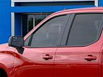New 2026 Chevrolet Silverado 1500 RST Crew Cab for sale #C219113 - photo 12