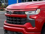 New 2026 Chevrolet Silverado 1500 RST Crew Cab for sale #C219113 - photo 13