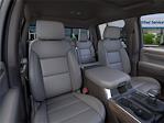 New 2026 Chevrolet Silverado 1500 RST Crew Cab for sale #C219113 - photo 16