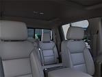 New 2026 Chevrolet Silverado 1500 RST Crew Cab for sale #C219113 - photo 24