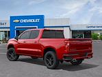 New 2026 Chevrolet Silverado 1500 RST Crew Cab for sale #C219113 - photo 27