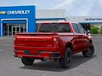 New 2026 Chevrolet Silverado 1500 RST Crew Cab for sale #C219113 - photo 28
