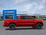 New 2026 Chevrolet Silverado 1500 RST Crew Cab for sale #C219113 - photo 29