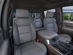 New 2026 Chevrolet Silverado 1500 RST Crew Cab for sale #C219113 - photo 40