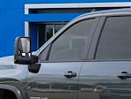 New 2026 Chevrolet Silverado 2500 ZR2 Crew Cab for sale #C219749 - photo 12