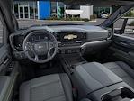 New 2026 Chevrolet Silverado 2500 ZR2 Crew Cab for sale #C219749 - photo 15