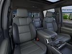 New 2026 Chevrolet Silverado 2500 ZR2 Crew Cab for sale #C219749 - photo 16