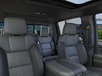 New 2026 Chevrolet Silverado 2500 ZR2 Crew Cab for sale #C219749 - photo 24