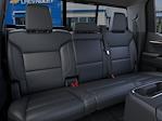 New 2025 Chevrolet Silverado 1500 LT Double Cab for sale #C220295 - photo 17