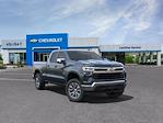 New 2025 Chevrolet Silverado 1500 LT Double Cab for sale #C220295 - photo 25