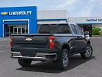 New 2025 Chevrolet Silverado 1500 LT Double Cab for sale #C220295 - photo 28