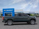 New 2025 Chevrolet Silverado 1500 LT Double Cab for sale #C220295 - photo 29