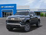 New 2025 Chevrolet Silverado 1500 LT Double Cab for sale #C220295 - photo 30