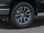 New 2025 Chevrolet Silverado 1500 LT Double Cab for sale #C220295 - photo 33