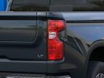 New 2025 Chevrolet Silverado 1500 LT Double Cab for sale #C220295 - photo 35