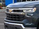 New 2025 Chevrolet Silverado 1500 LT Double Cab for sale #C220295 - photo 37