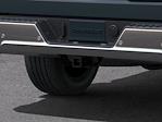 New 2025 Chevrolet Silverado 1500 LT Double Cab for sale #C220295 - photo 38