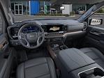 New 2025 Chevrolet Silverado 1500 LT Double Cab for sale #C220295 - photo 39